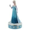 Disney Frozen - Elsa - Boîte à Secrets De Collection