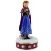 Disney Frozen - Anna - Boîte à Secrets De Collection