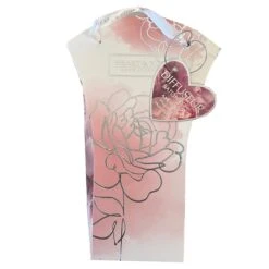 Diffuseur à Bâtons Heart And Home - Amour