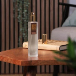 Parfum D'intérieur Heart And Home Fleur De Cerisier Santal