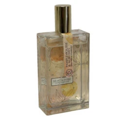 Parfum D'ambiance Heart And Home - Pamplemousse Et Agrumes