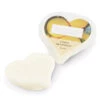 Galet à Faire Fondre Heart And Home - Pamplemousse Et Agrumes