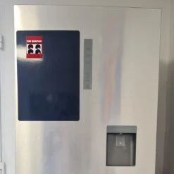 Magnet Beatles A Hard Day S Night En Métal