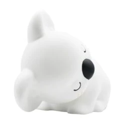 Veilleuse Coco Le Koala LED Variation De Couleurs 13 Cm