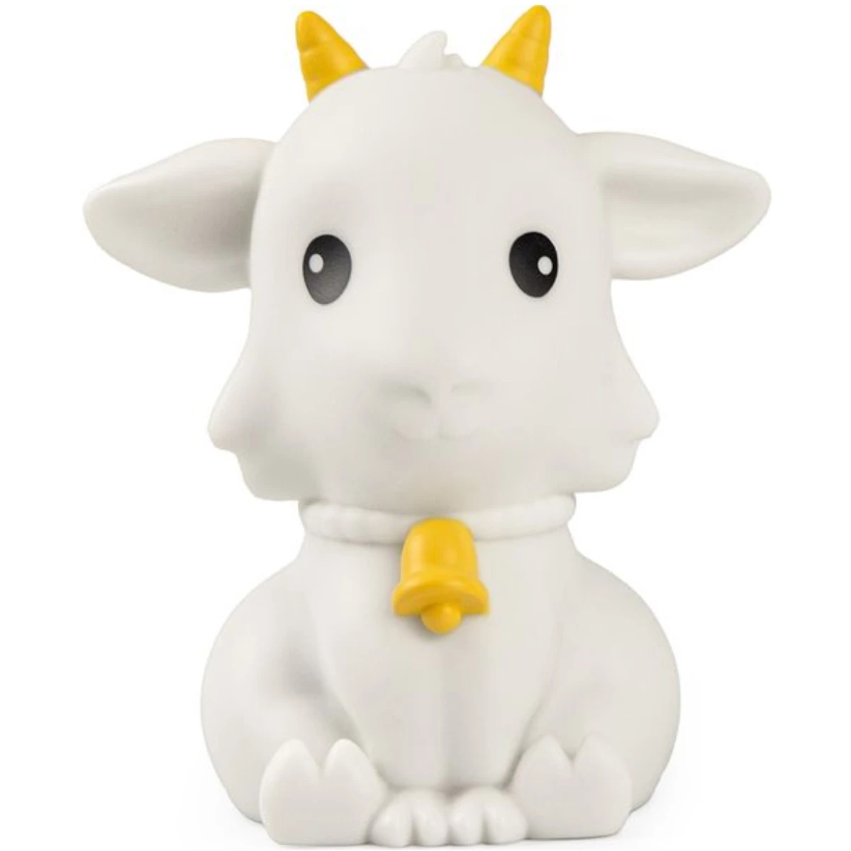 Veilleuse Petite Chèvre LED Variation De Couleurs – Image 3