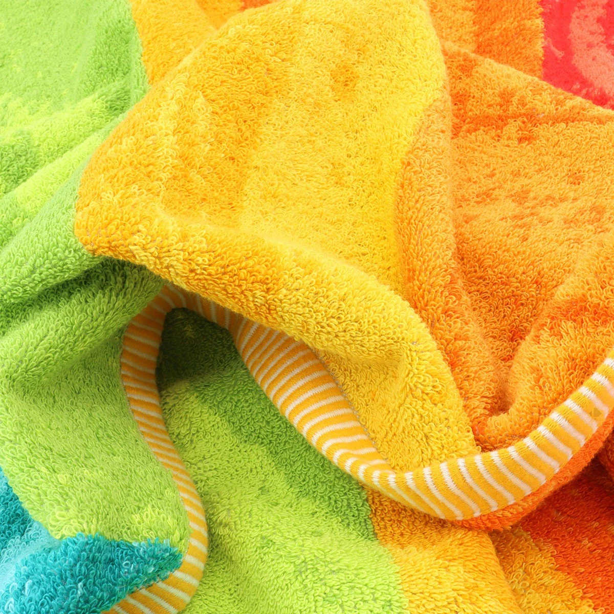 Serviette De Plage Palma 75 X 150 Cm – Image 3