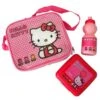 Set Pique-nique Hello Kitty