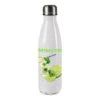 Gourde Isotherme En Inox Sublimé Cbkreation Mojito - 500 Ml