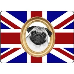 Planche à Découper Carlin Cbkreation 28.5 X 20 Cm