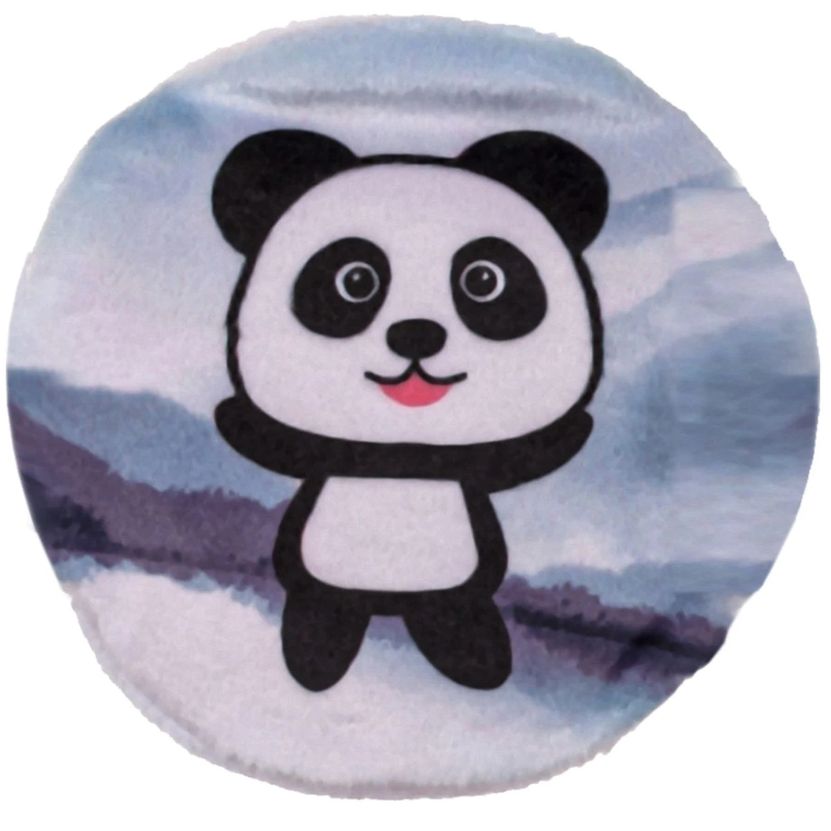 Chauffe-main Panda - Hello – Image 2