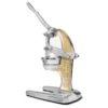 Presse-agrumes Mexicain - Taille L - Or