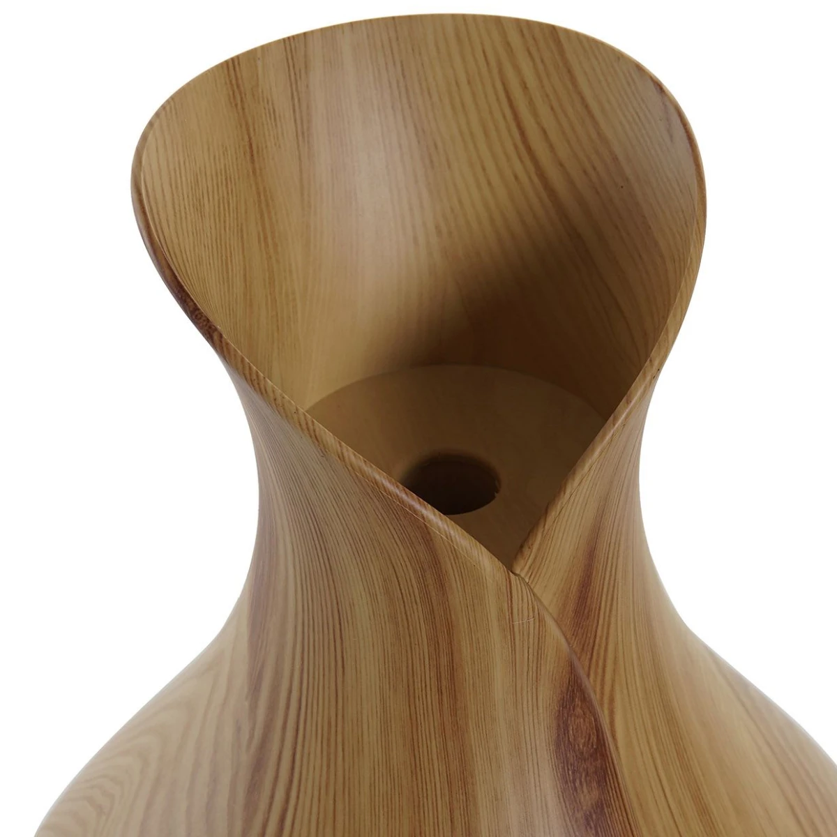 Diffuseur Huiles Essentielles Lumineux LED 23 Cm – Image 2