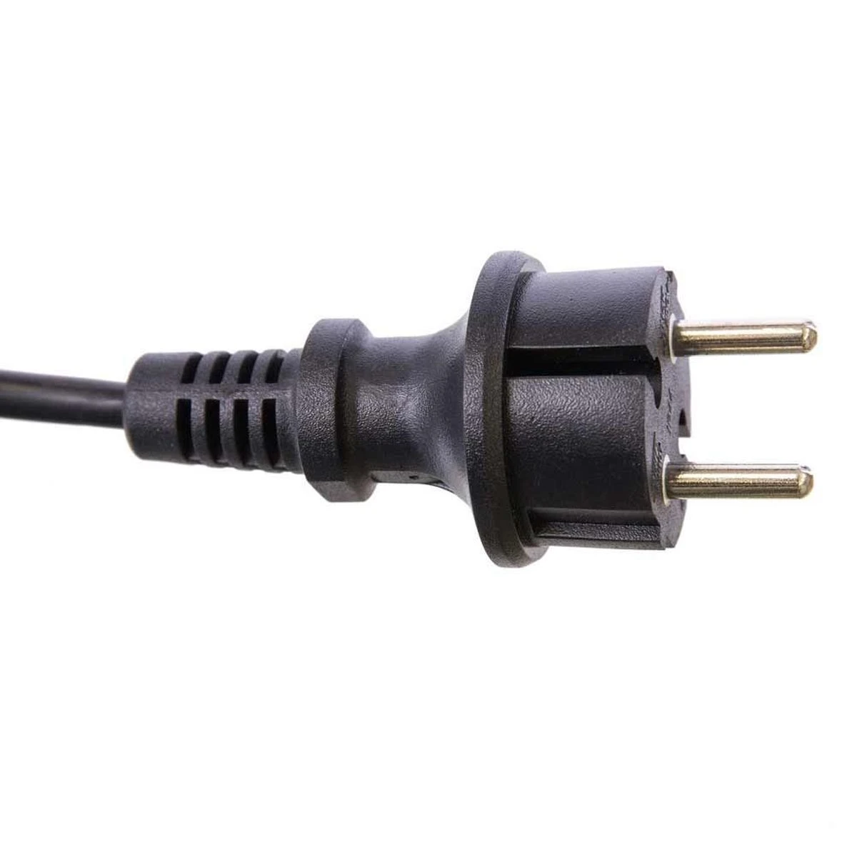 Guirlande Lumineuse D'extérieur De 7 Métres - Noir Et Bronze – Image 4