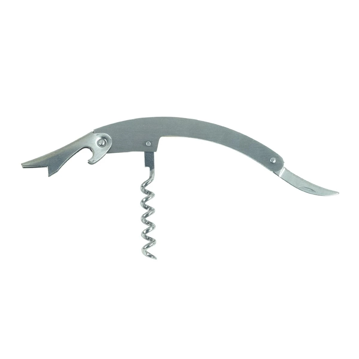 Petit Coffret Cadeau Sommelier