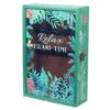 Boite à Clés Relax Island Time 30 Cm