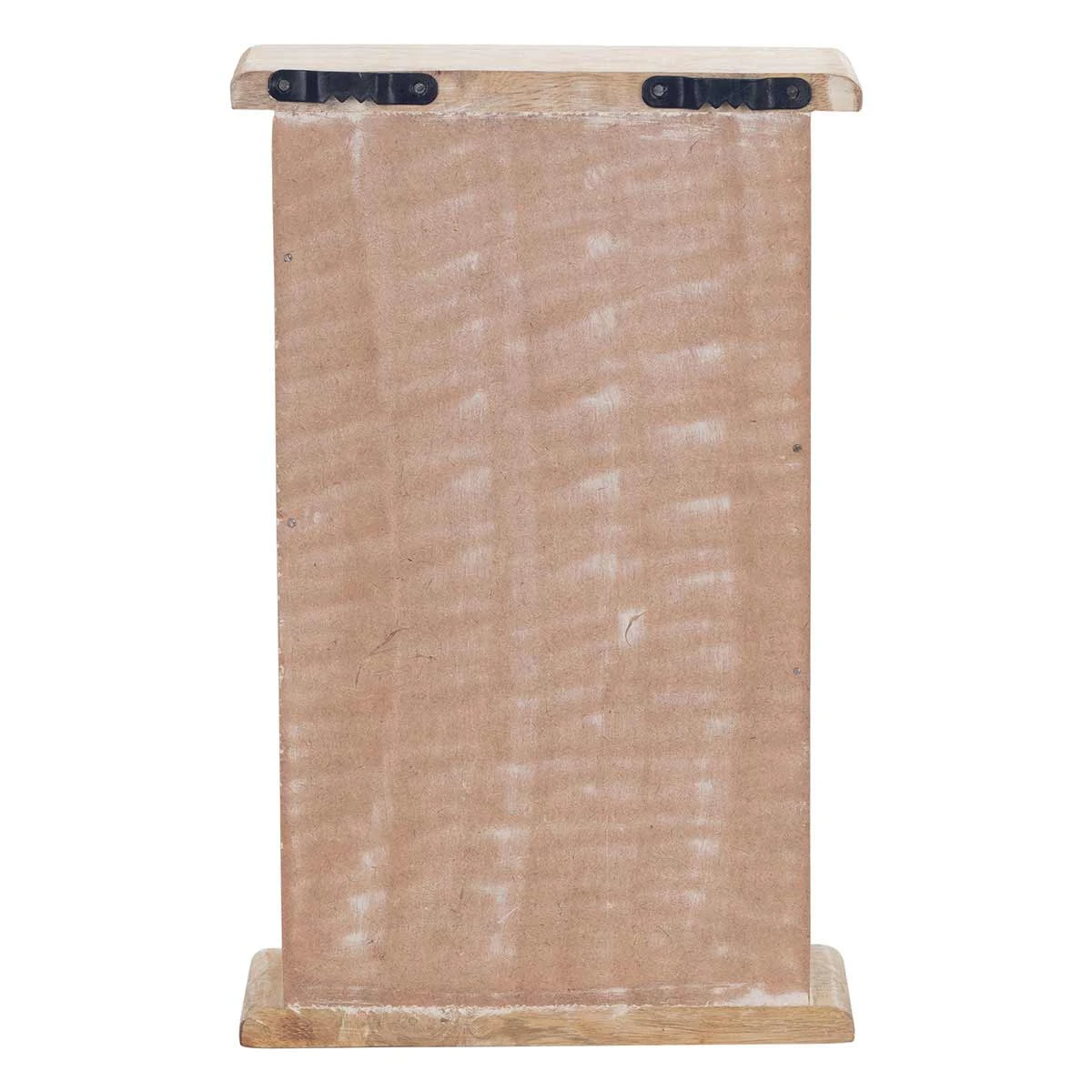 Boite à Clés En Bois Arbre De Vie – Image 3