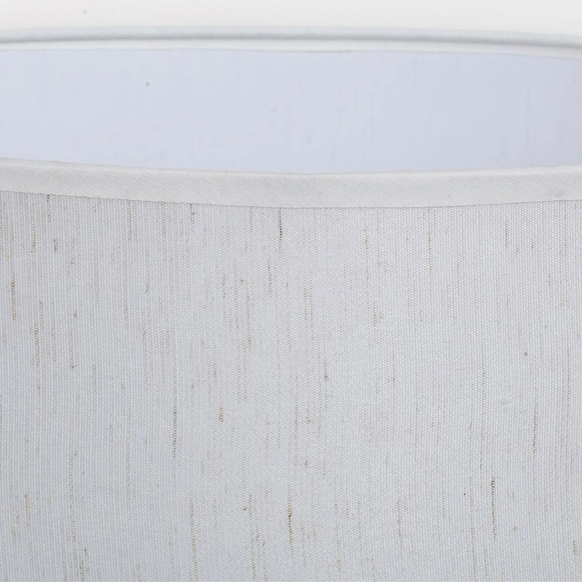 Lampe à Poser Saida En Métal Doré 46 Cm – Image 2