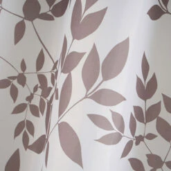 Rideau De Douche Linda 180 X 200 Cm