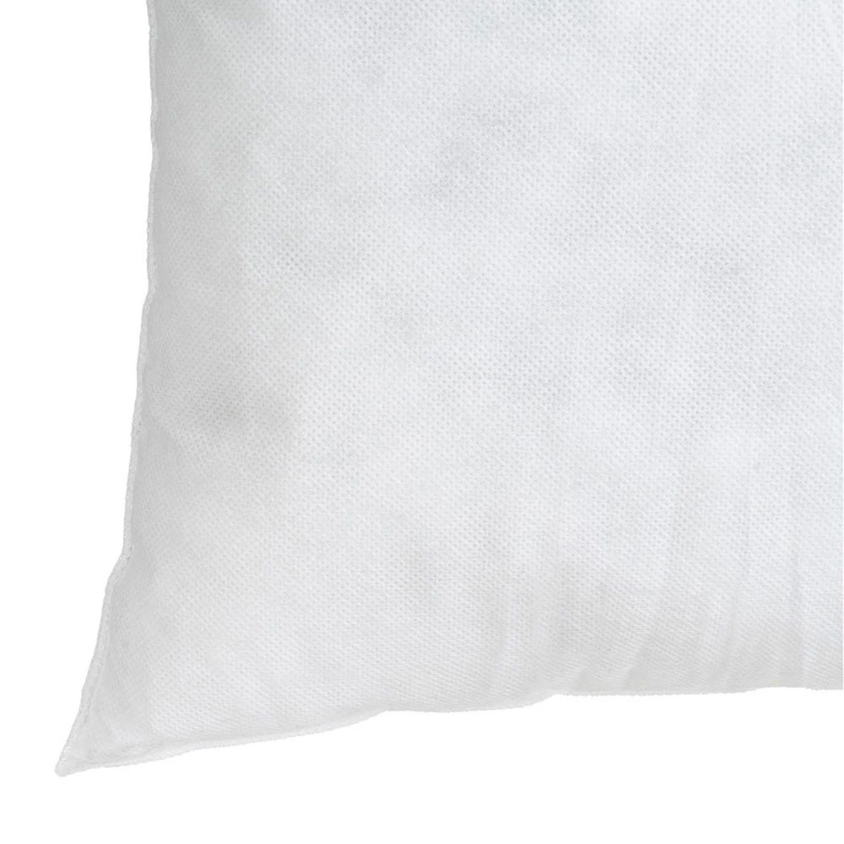 Coussin De Garnissage 45 X 45 Cm – Image 2