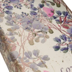 Boîte Livre Coffre-fort Love Beige