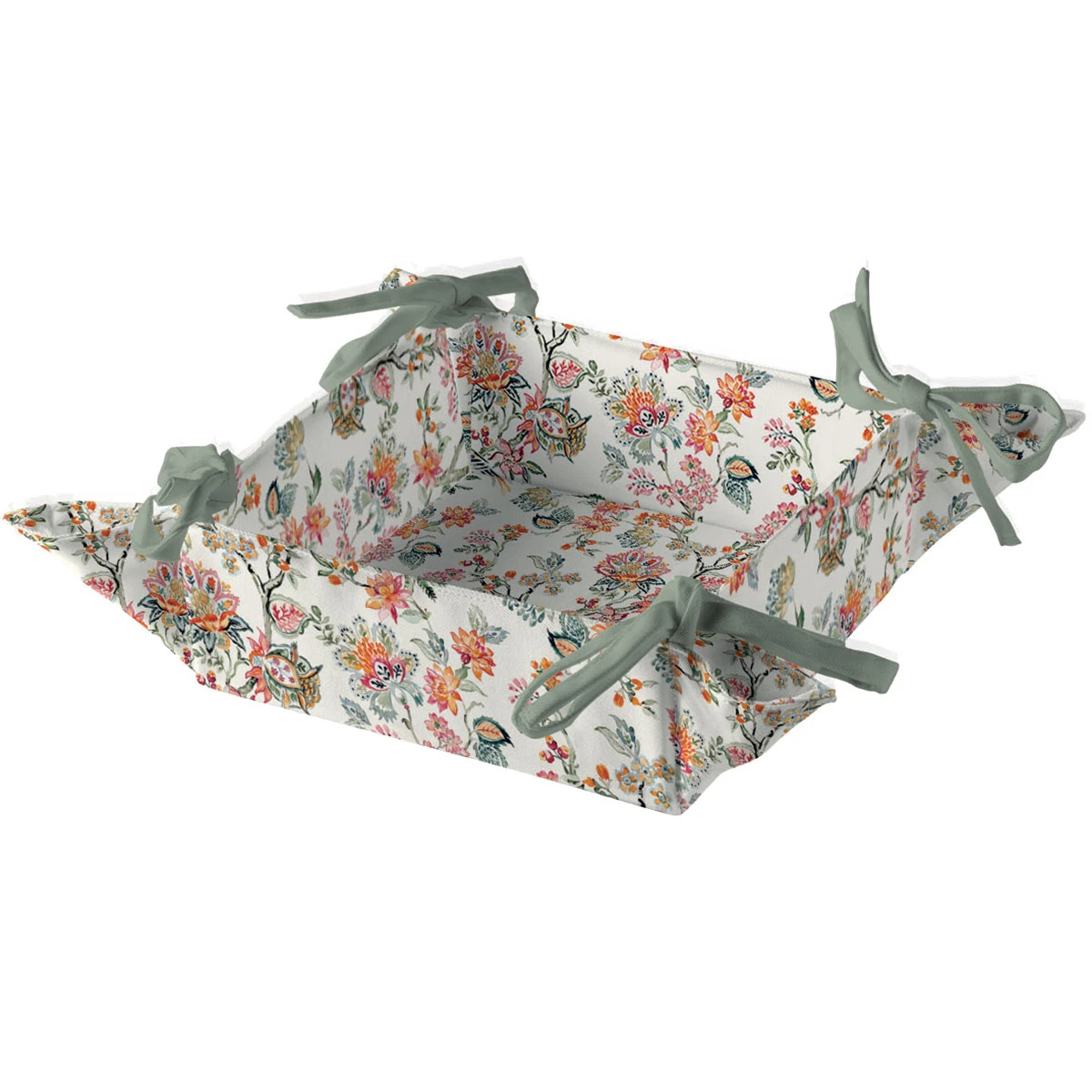 Corbeille Pour Le Pain Oriental – Image 2