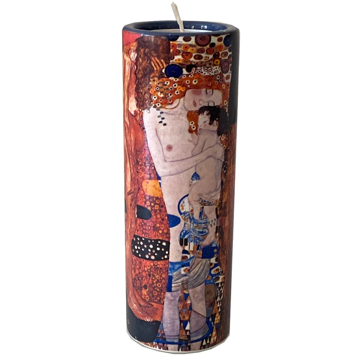 Bougeoir Klimt - Les Trois Phases De La Vie De La Femme – Image 2