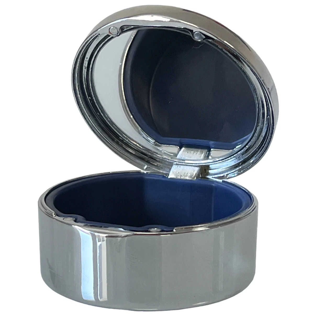 Pilulier Amandier En Fleurs De Van Gogh