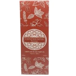 Diffuseur De Parfum Confidences Provence Fleur D'Oranger 200
