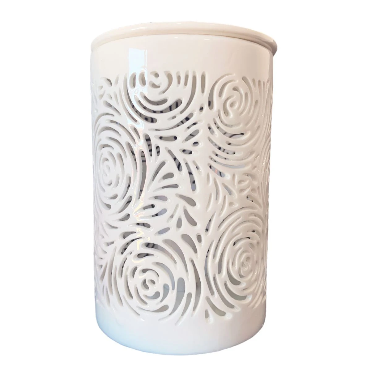 Diffuseur Par Chaleur Douce Calorya 8 - Variateur De Température – Image 2