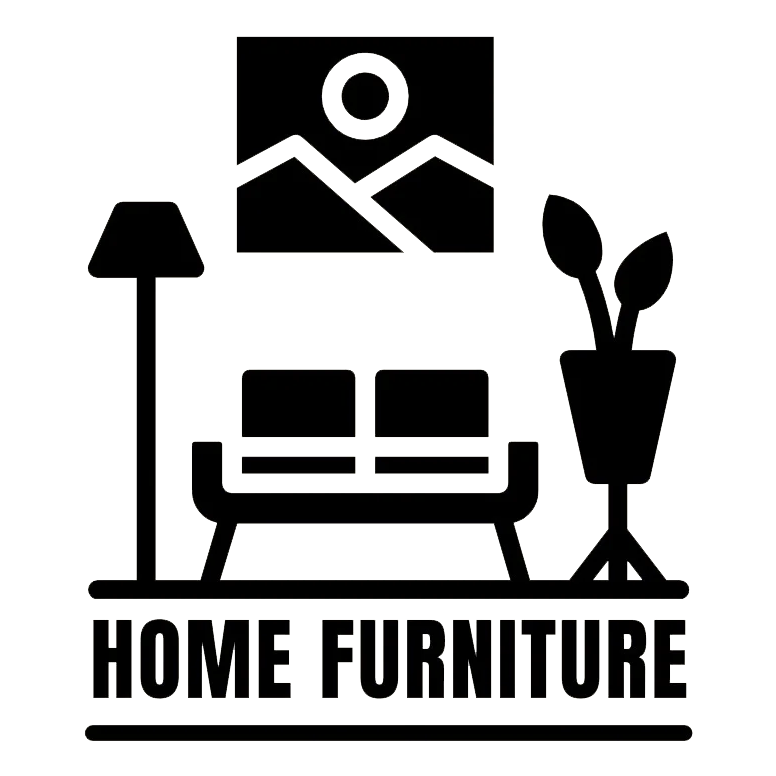 Charlotte Boutik Promos Magasin